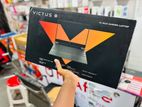 Hp Victus Gaming Laptop