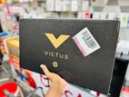 Hp Victus Gaming Laptop