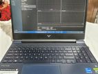 HP Victus Gaming Laptop