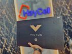 HP Victus Gaming Laptop