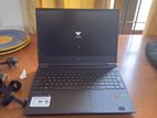 HP Victus Gaming Laptop