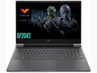 Hp victus gaming laptop