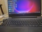 HP Victus Gaming Laptop