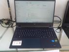 hp victus gaming laptop