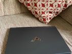 Hp Victus Gaming Laptop