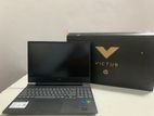 Hp Victus Gaming Laptop
