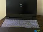 HP Victus Gaming Laptop