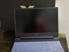 HP Victus Gaming Laptop