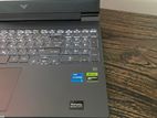 Hp Victus Gaming Laptop