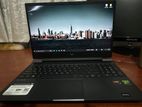 Hp Victus Gaming Laptop