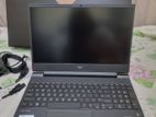 HP Victus Gaming Laptop