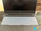 HP Victus Gaming Laptop