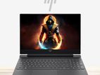 Hp Victus Gaming Laptop