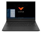 Hp Victus Gaming Laptop | i5 13th Gen NVIDIA Geforce 3050 6GB