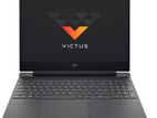 HP VICTUS GAMING LAPTOP INTEL CORE i5-12th GEN/8GB RAM/512GB NVME SSD