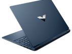 HP Victus Gaming Laptop Intel Core i5|8GB,512GB|RTX 3050 6GB