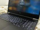 HP Victus Gaming Laptop