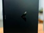Hp Victus Intel Core i513t Gaming Laptop