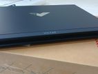 HP Victus Gaming Laptop | RTX 2050