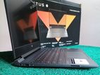 HP Victus Gaming RTX 4050 6GB NVIDIA| 16GB RAM DDR5| 144Hz IPS| Ryzen 5