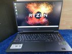 HP VICTUS Gaming RTX 4050 6GB NVIDIA + 16GB RAM|RYZEN 5 8645HS Processor