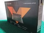 HP Victus Gaming Ryzen 5 8645HS| 16GB RAM DDR5| RTX 4050 6GB NVIDIA| IPS