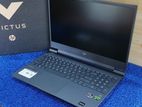 HP Victus Gaming Ryzen 7| RTX 4050 6GB NVIDIA| 16GB RAM DDR5| IPS 144Hz