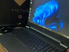 HP Victus 15 Laptop