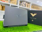 HP Victus - I5 12450H +16GB RAM -RTX 3050 4GB VGA -Brand-New Laptop