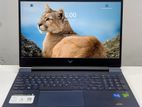 HP Victus i5 12450H RTX 3050 4GB Laptop