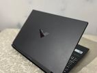 HP Victus I5 12Gen Gaming Laptop