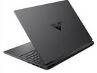 HP Victus i5-13420H,8GB DDR4,512GB NVMe,15.6" RTX3050 6GB Laptop
