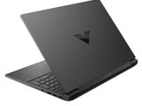 HP Victus i5-13420H,8GB DDR4,512GB NVMe,15.6" RTX3050 6GB Laptop