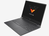 HP Victus i5-13420H,8GB DDR4,512GB NVMe,15.6" RTX3050 6GB Laptop