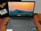 HP Victus I5 13Gen 13420H RTX3050 Gaming Laptop