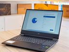 HP Victus i5 13Gen 16/512GB RTX 4050 6GB Gaming