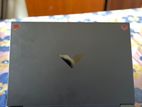 HP Victus i5 13th Gen 24GB RAM RTX 3050/6GB 512GB NVME