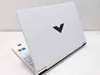 HP Victus i5 13th Gen (RTX 2050/4GB)+Limited Edition Brand New Laps