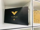 HP Victus -i5 13TH GEN + RTX 3050/6GB -512GB NVME -Brand New - Laptop