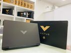 HP Victus -i5 13th Gen + RTX 3050/6GB / 512GB NVME -Brand New - Laptop
