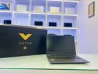HP Victus -i5 13th Gen + RTX 3050/6GB - 512GB NVME -New Laptop