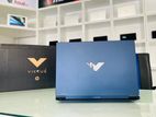 HP Victus -i5 13th Gen + RTX 3050/6GB - 512GB NVME -New Laptop