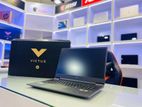 HP Victus -i5 13th Gen + RTX 3050/6GB - 512GB NVME -New Laptop