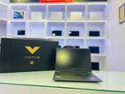 HP Victus -i5-13th Gen +RTX 3050/6GB -Brand-New Gaming laptop