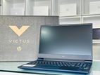 HP Victus i5 13th Gen RTX 3050 6GB VGA - 144HZ 512GB NVME