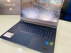 -HP Victus i5 13th Gen RTX 3050 6GB VGA 144HZ 512GB NVME New Laptop