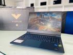 HP Victus -i5 13th Gen RTX 3050 6GB VGA 144HZ 512GB NVME New Laptop.