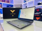 HP Victus i5 13TH Gen RTX 3050 6GB VGA 512GB Nvme Laptop