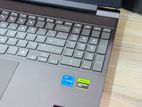 HP Victus i5 13th Gen RTX 3050 6GB VGA 512GB NVME SSD Laptop~[';/.,/