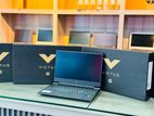 HP Victus i5 13th Gen RTX 3050 6GB VGA 512GB NVME SSD Laptop_]\\\]